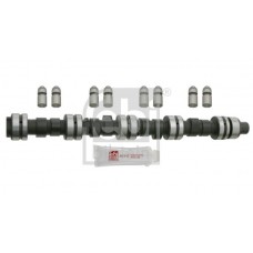 23994 FEBI BILSTEIN Комплект розподільного валу