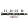 23994 FEBI BILSTEIN Комплект розподільного валу