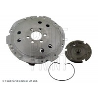 ADV183204N BLUE PRINT Нажимной Диск зчеплення