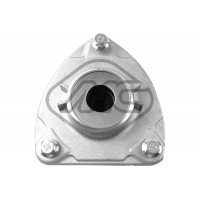 41575 METALCAUCHO Опора стійки амортизатора