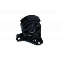 Підвіска двигун MAXGEAR 40-0667