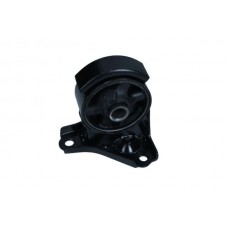 Підвіска двигун MAXGEAR 40-0667