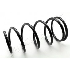ZC3465C JAPANPARTS Пружина ходової частини