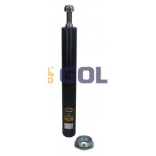 8350156 JAPANPARTS Амортизатор