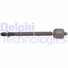 TA2806 DELPHI Осьовий шарнір рульова тяга