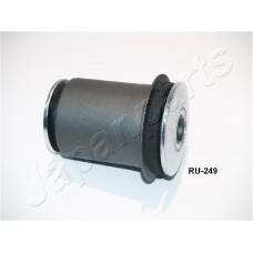 RU-249 JAPANPARTS Підвіска важіль незалежної підвіски колеса