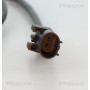8180 29352 TRISCAN Датчик частота обертання колеса