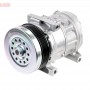 DCP09062 DENSO Компресор кондиціонера