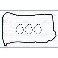 56050500 AJUSA Комплект прокладок, Кришка головки циліндра