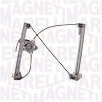 350103170169 MAGNETI MARELLI Стеклоподъемник