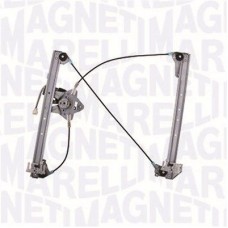 350103170169 MAGNETI MARELLI Стеклоподъемник