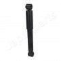 MM00117 JAPANPARTS Амортизатор
