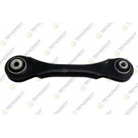 B-379 TEKNOROT Ричаг незалежної підвіски колеса, подвеска колеса