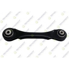 B-379 TEKNOROT Ричаг незалежної підвіски колеса, подвеска колеса
