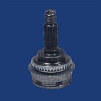 302015100263 MAGNETI MARELLI Шарнирный комплект, Привідний вал