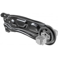 43244 01 LEMFÖRDER Ричаг незалежної підвіски колеса, подвеска колеса