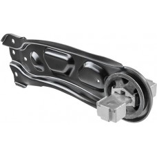 43244 01 LEMFÖRDER Ричаг незалежної підвіски колеса, подвеска колеса