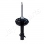 MM70008 JAPANPARTS Амортизатор