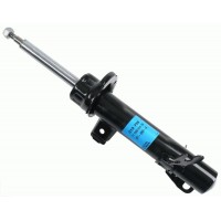 313739 SACHS Амортизатор