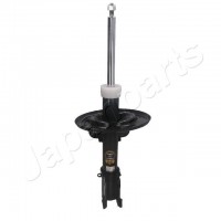 MM-90006 JAPANPARTS Амортизатор