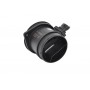 0 281 006 833 BOSCH Розхідомір повітря
