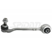 44228 SPIDAN CHASSIS PARTS Ричаг незалежної підвіски колеса, подвеска колеса