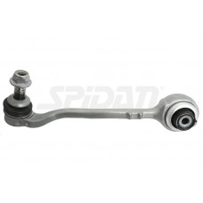 44228 SPIDAN CHASSIS PARTS Ричаг незалежної підвіски колеса, подвеска колеса
