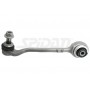 44228 SPIDAN CHASSIS PARTS Ричаг незалежної підвіски колеса, подвеска колеса