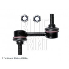 ADH28574 BLUE PRINT Тяга стійка стабілізатор