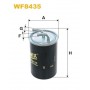 WF8435 WIX FILTERS Паливний фільтр