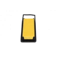 HA-8645 KAVO PARTS Повітряний фільтр