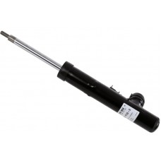 319004 SACHS Амортизатор
