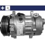 ACP 360 000S MAHLE Компресор кондиціонера