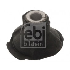 47576 FEBI BILSTEIN Підвіска кермове управління