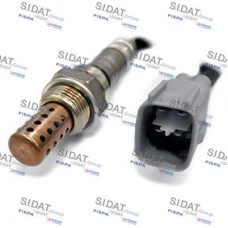 90395 SIDAT датчик кисню