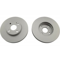 BR-4799-C KAVO PARTS Гальмівний диск