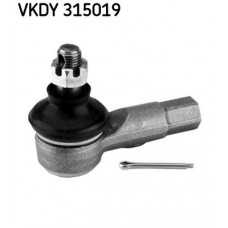 VKDY 315019 SKF Наконечник поперечної кермової тяги