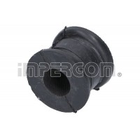 35704 ORIGINAL IMPERIUM Опора стабілізатора