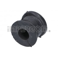 35704 ORIGINAL IMPERIUM Опора стабілізатора