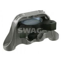 Підвіска двигун SWAG 50 92 2414