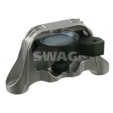 Підвіска двигун SWAG 50 92 2414