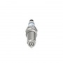 0 242 135 559 BOSCH Свічка запалювання