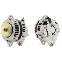 9213 CEVAM Генератор