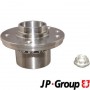1141402100 JP GROUP Ступиця колеса