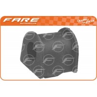 22236 FARE SA Втулка стабілізатора