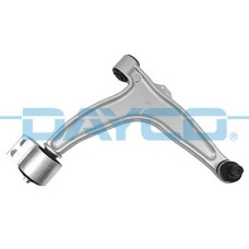 DSS3128 DAYCO Ричаг незалежної підвіски колеса, подвеска колеса