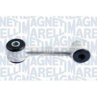 301191620500 MAGNETI MARELLI Ремкомплект підшипник стабілізатора