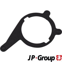 1117152800 JP GROUP Прокладка вакуумний насос