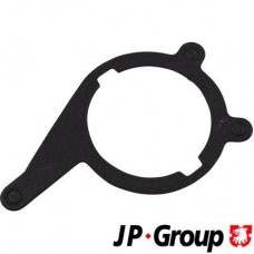 1117152800 JP GROUP Прокладка вакуумний насос