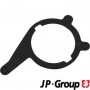 1117152800 JP GROUP Прокладка вакуумний насос